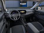 2026 Chevrolet Trailblazer FWD SUV for sale #A10052 - photo 15