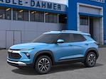 2026 Chevrolet Trailblazer FWD SUV for sale #A10052 - photo 3
