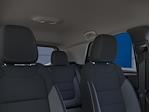 2026 Chevrolet Trailblazer FWD SUV for sale #A10052 - photo 24