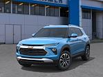2026 Chevrolet Trailblazer FWD SUV for sale #A10052 - photo 6