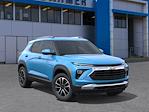 2026 Chevrolet Trailblazer FWD SUV for sale #A10052 - photo 7