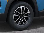2026 Chevrolet Trailblazer FWD SUV for sale #A10052 - photo 9