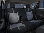 2025 Chevrolet Blazer FWD SUV for sale #D21240 - photo 17