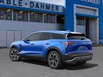 2025 Chevrolet Blazer EV AWD SUV for sale #D21310 - photo 17
