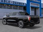 New 2025 Chevrolet Silverado EV RST Crew Cab 4WD Pickup for sale #D21397 - photo 18