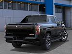 New 2025 Chevrolet Silverado EV RST Crew Cab 4WD Pickup for sale #D21397 - photo 19