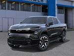 New 2025 Chevrolet Silverado EV RST Crew Cab 4WD Pickup for sale #D21397 - photo 21