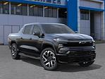 New 2025 Chevrolet Silverado EV RST Crew Cab 4WD Pickup for sale #D21397 - photo 22
