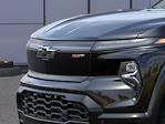 New 2025 Chevrolet Silverado EV RST Crew Cab 4WD Pickup for sale #D21397 - photo 28