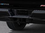 New 2025 Chevrolet Silverado EV RST Crew Cab 4WD Pickup for sale #D21397 - photo 29