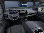 New 2025 Chevrolet Silverado EV RST Crew Cab 4WD Pickup for sale #D21397 - photo 30