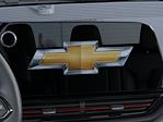 New 2025 Chevrolet Silverado EV RST Crew Cab 4WD Pickup for sale #D21397 - photo 35