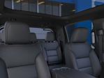 New 2025 Chevrolet Silverado EV RST Crew Cab 4WD Pickup for sale #D21397 - photo 39