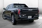 New 2025 Chevrolet Silverado EV RST Crew Cab 4WD Pickup for sale #D21397 - photo 2