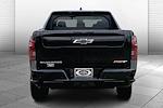 New 2025 Chevrolet Silverado EV RST Crew Cab 4WD Pickup for sale #D21397 - photo 4