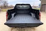 New 2025 Chevrolet Silverado EV RST Crew Cab 4WD Pickup for sale #D21397 - photo 5