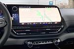 New 2025 Chevrolet Silverado EV RST Crew Cab 4WD Pickup for sale #D21397 - photo 6