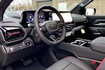New 2025 Chevrolet Silverado EV RST Crew Cab 4WD Pickup for sale #D21397 - photo 7