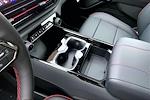 New 2025 Chevrolet Silverado EV RST Crew Cab 4WD Pickup for sale #D21397 - photo 8