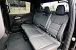 New 2025 Chevrolet Silverado EV RST Crew Cab 4WD Pickup for sale #D21397 - photo 9
