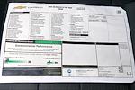 New 2025 Chevrolet Silverado EV RST Crew Cab 4WD Pickup for sale #D21397 - photo 12