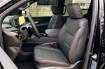 New 2025 Chevrolet Silverado EV RST Crew Cab 4WD Pickup for sale #D21397 - photo 14