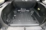 New 2025 Chevrolet Silverado EV RST Crew Cab 4WD Pickup for sale #D21397 - photo 15