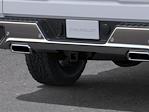 New 2025 Chevrolet Silverado 1500 LTZ Crew Cab 4WD Pickup for sale #D21476 - photo 28