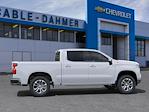 2025 Chevrolet Silverado 1500 Crew Cab 4WD Pickup for sale #D21476 - photo 5