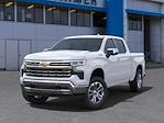 2025 Chevrolet Silverado 1500 Crew Cab 4WD Pickup for sale #D21476 - photo 6