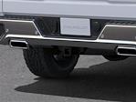 2025 Chevrolet Silverado 1500 Crew Cab 4WD Pickup for sale #D21476 - photo 14