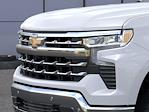 2025 Chevrolet Silverado 1500 Crew Cab 4WD Pickup for sale #D21476 - photo 27
