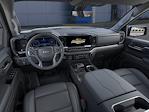 2025 Chevrolet Silverado 1500 Crew Cab 4WD Pickup for sale #D21476 - photo 29