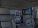 2025 Chevrolet Silverado 1500 Crew Cab 4WD Pickup for sale #D21476 - photo 38