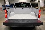 New 2025 Chevrolet Silverado 1500 LTZ Crew Cab 4WD Pickup for sale #D21476 - photo 4