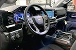 New 2025 Chevrolet Silverado 1500 LTZ Crew Cab 4WD Pickup for sale #D21476 - photo 6