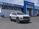 2025 Chevrolet Equinox AWD SUV for sale #D21481 - photo 16