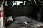 2025 Chevrolet Blazer AWD SUV for sale #D21691 - photo 20