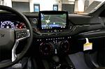 2025 Chevrolet Blazer AWD SUV for sale #D21691 - photo 21