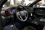 2025 Chevrolet Blazer AWD SUV for sale #D21691 - photo 22