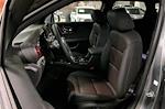2025 Chevrolet Blazer AWD SUV for sale #D21691 - photo 24