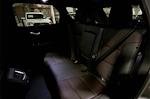 2025 Chevrolet Blazer AWD SUV for sale #D21691 - photo 25