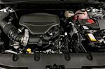 2025 Chevrolet Blazer AWD SUV for sale #D21691 - photo 26