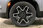 2025 Chevrolet Blazer AWD SUV for sale #D21691 - photo 27