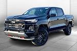 New 2025 Chevrolet Colorado Z71 Crew Cab 4WD Pickup for sale #D21799 - photo 3