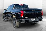 New 2025 Chevrolet Colorado Z71 Crew Cab 4WD Pickup for sale #D21799 - photo 2