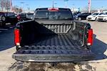 New 2025 Chevrolet Colorado Z71 Crew Cab 4WD Pickup for sale #D21799 - photo 4