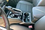 New 2025 Chevrolet Colorado Z71 Crew Cab 4WD Pickup for sale #D21799 - photo 5