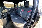 New 2025 Chevrolet Colorado Z71 Crew Cab 4WD Pickup for sale #D21799 - photo 7