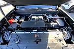 New 2025 Chevrolet Colorado Z71 Crew Cab 4WD Pickup for sale #D21799 - photo 8